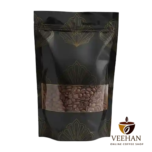 خرید قهوه 70 درصد عربیکا 30 درصد ربوستا